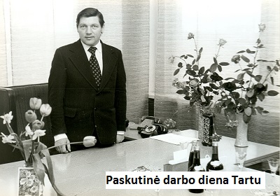 puišo